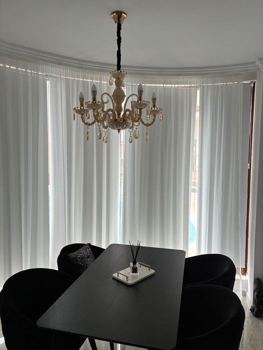 Полилей уникален