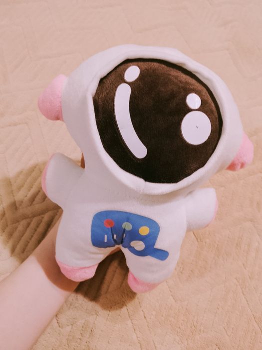 Мягкие игрушки,дёшево