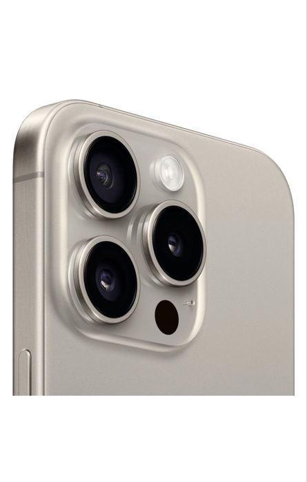 Iphone 15 pro max 512гб