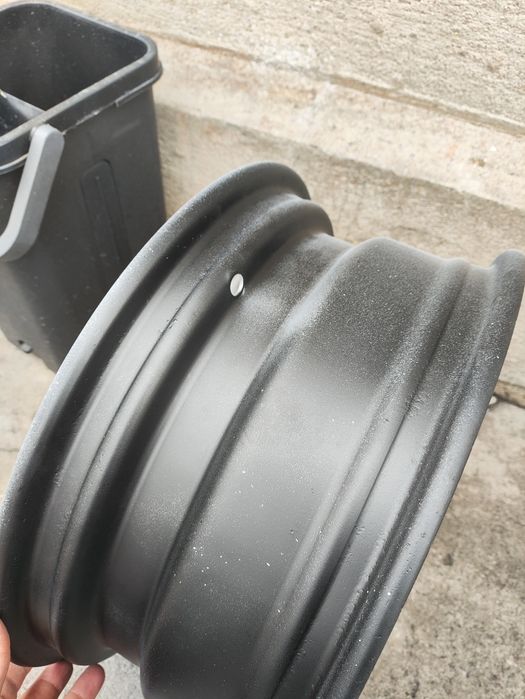 Диск 5.112 r15 et45 6j цо57.1