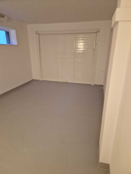 Amenajari interioare - Gresie, Faianta, Rigips, Parchet, Glet, Vopsele