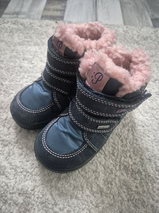 Апрески Примиджи 24 номер