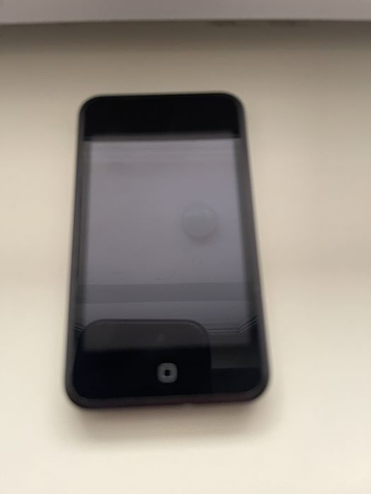 Айпод Тач - Ipod Touch