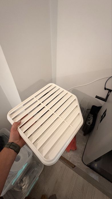 3D Принтиране по Поръчка