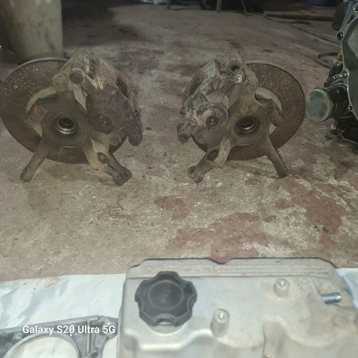 Продам запчасти на матиз бу