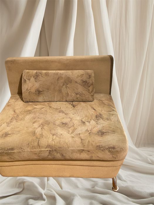 Продам кресла