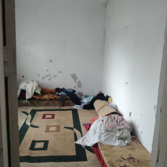 Продаю дом 52 квартал