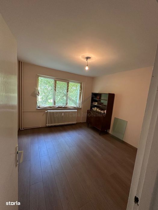 Apartament 2 camere Tatarasi