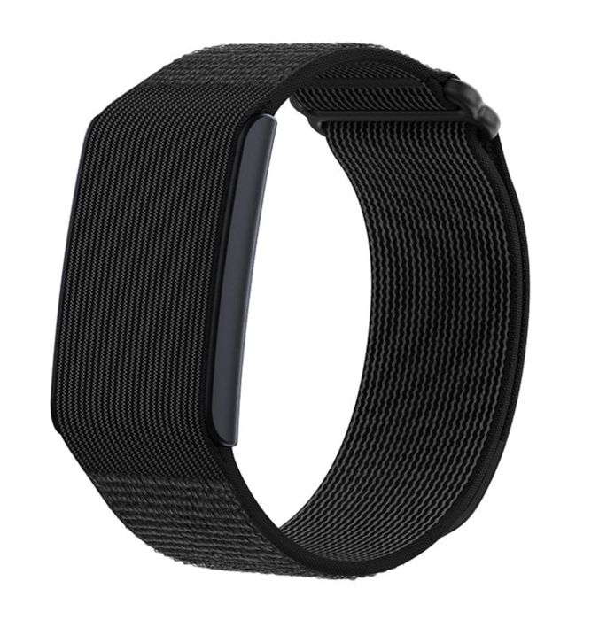 Amazfit Helio Strap - whoop ni konkurenti