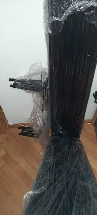 Vand rafturi mari rezistente