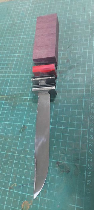 Нож   ,,PEUGEOT''