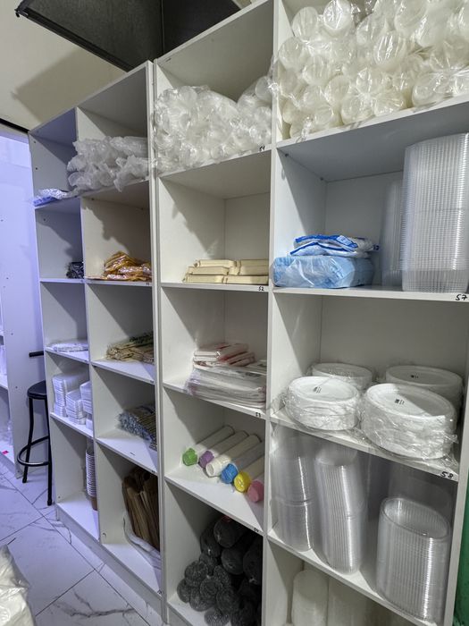 Продам помещение! 20 кв!