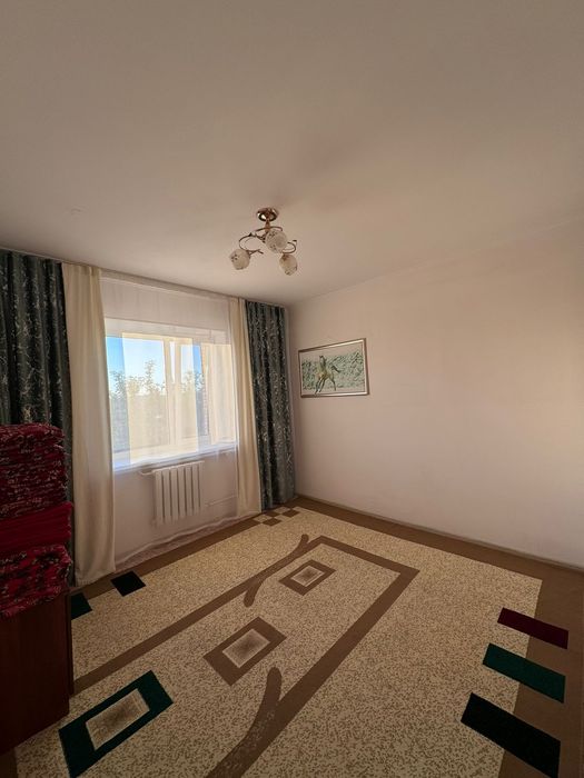 Аренда коттеджа суточно