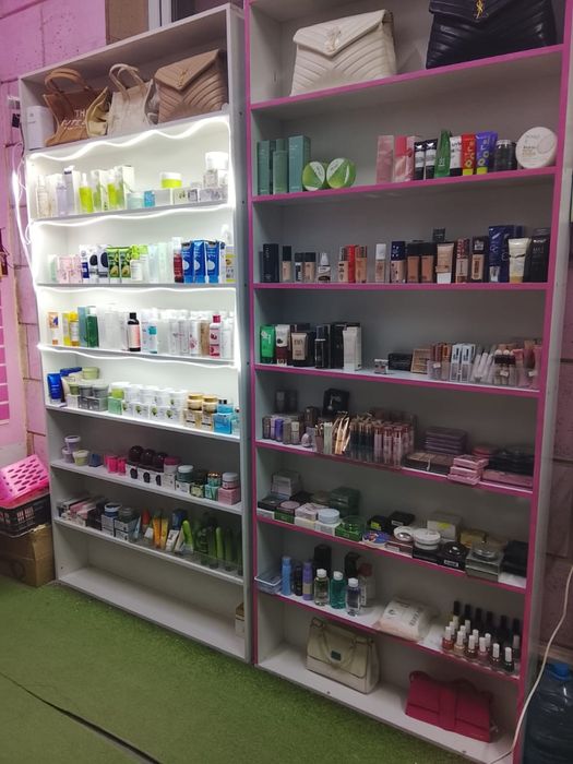 Полкалар сатылады