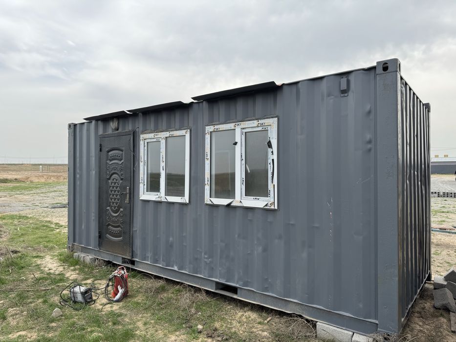 Станки для  шлакаблока