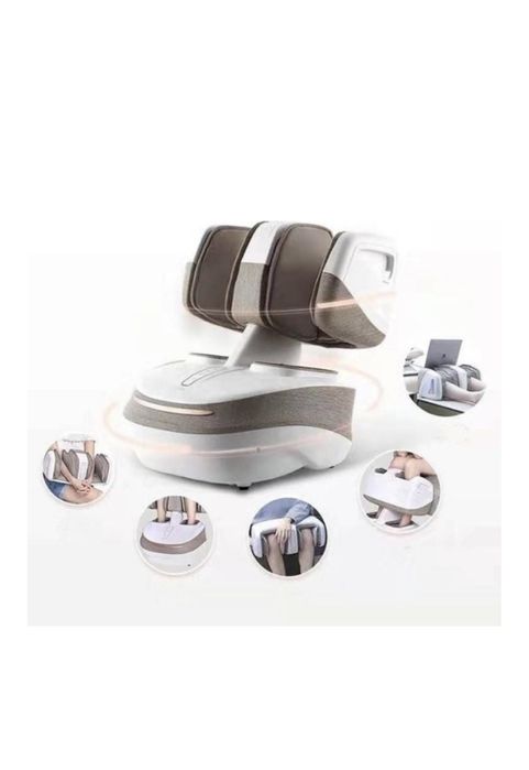 Массажер для ног, для шей