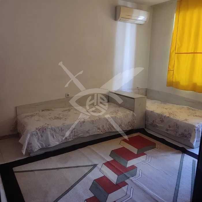 Продава се Двустаен апартамент в Стара Загора, Македонски - 60 кв.м за 1584 €/кв.м - Снимка #7