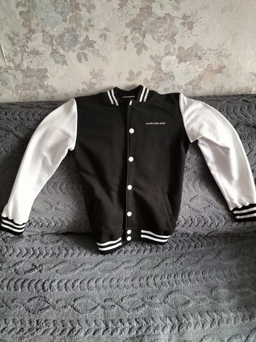 Продам вещи на мальчика 13-14лет,158-65см