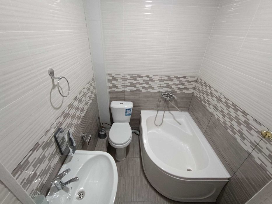 Хостел оилавий уй мехмонхонаси