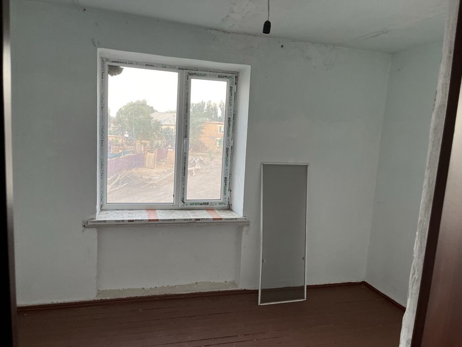 квартира на баймурат батыре