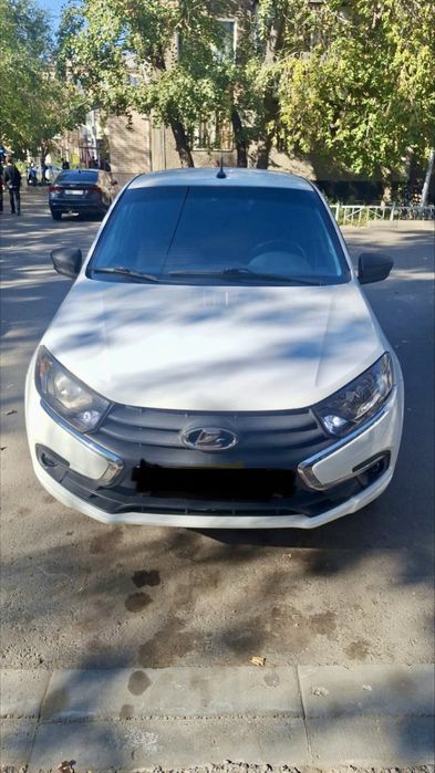 Сдам в аренду авто