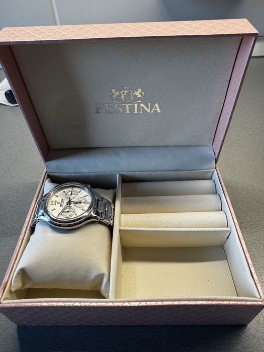 Ceas Festina Boyfriend