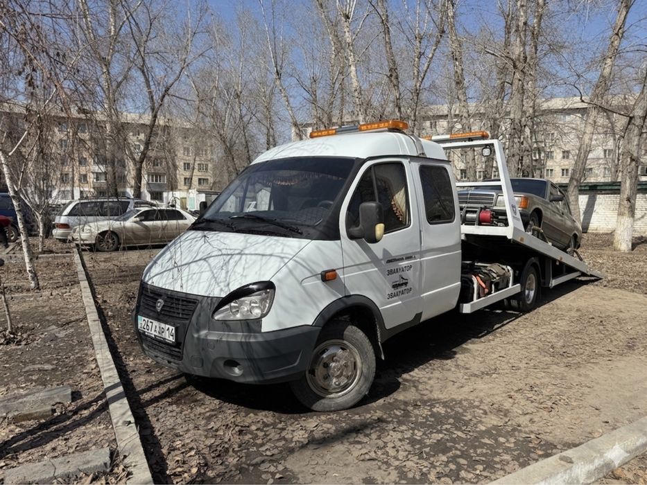 Эвакуатор город область Рк РФ