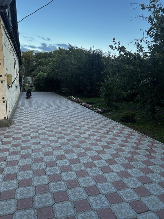 Продам дом в Заречном .