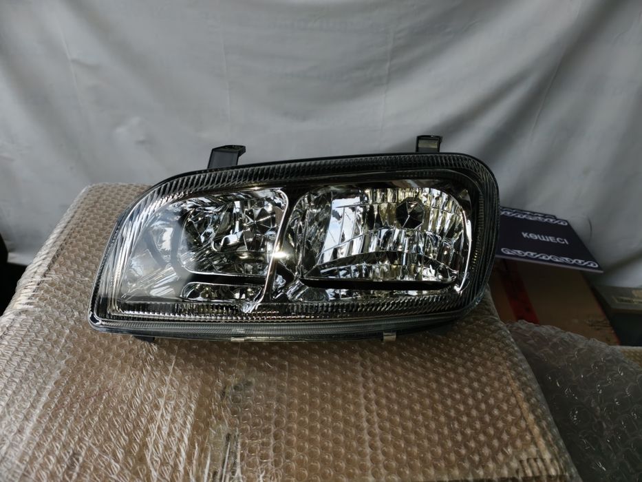 Rav-4 фара/Рав 4 фара 94-00