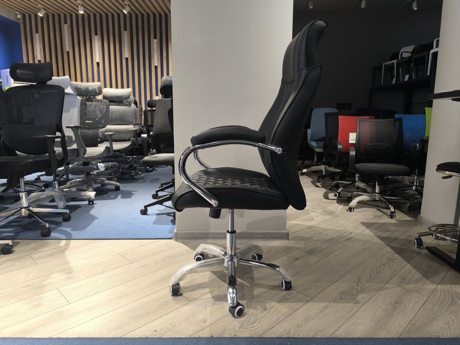 Ofis kreslo 1992, офисное кресло