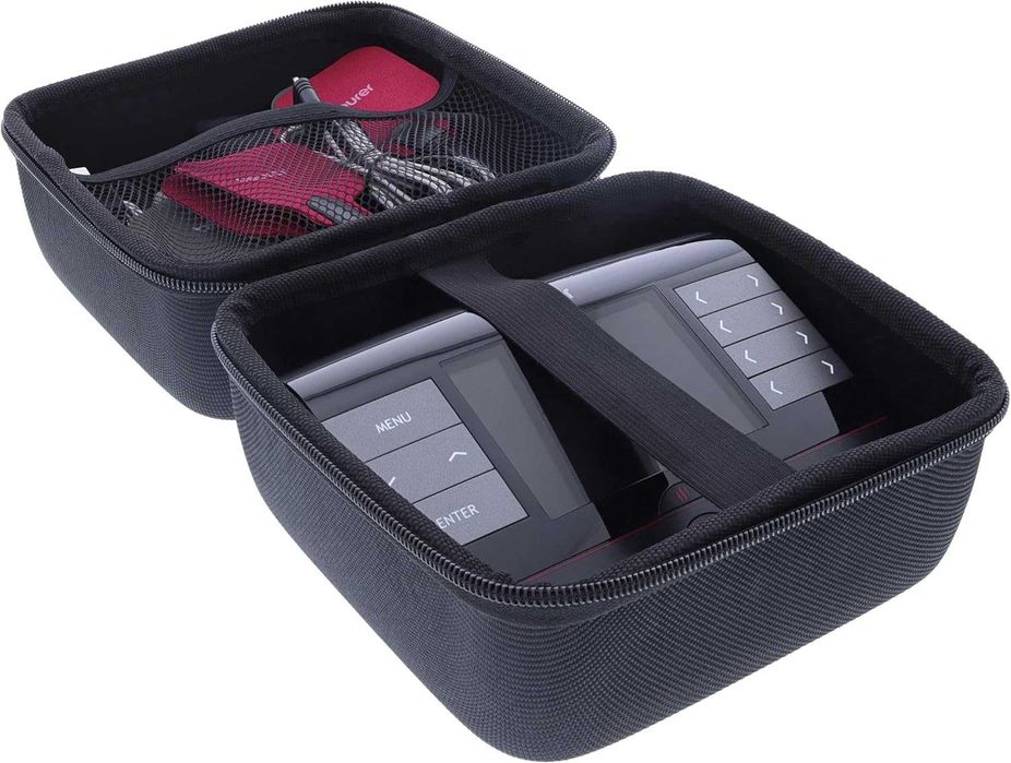 Beurer EM 89 Digital TENS/EMS