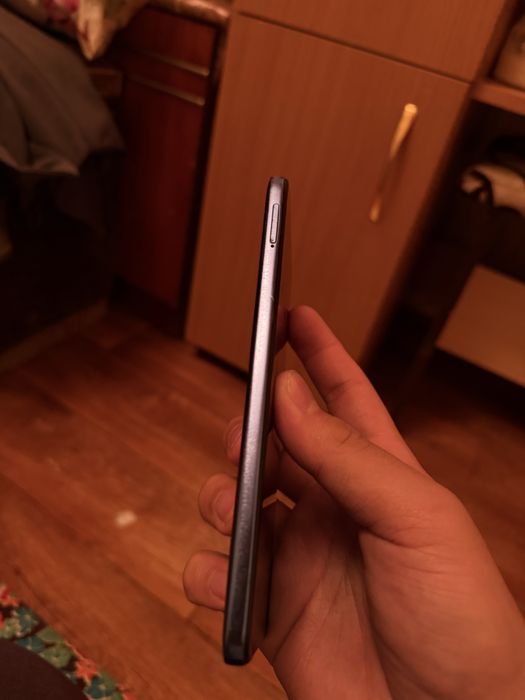 Redmi Note 11 25к