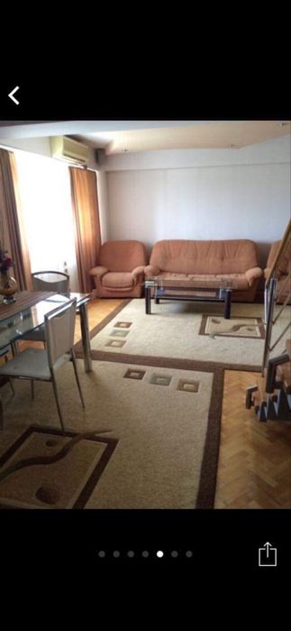 Inchiriez apartament