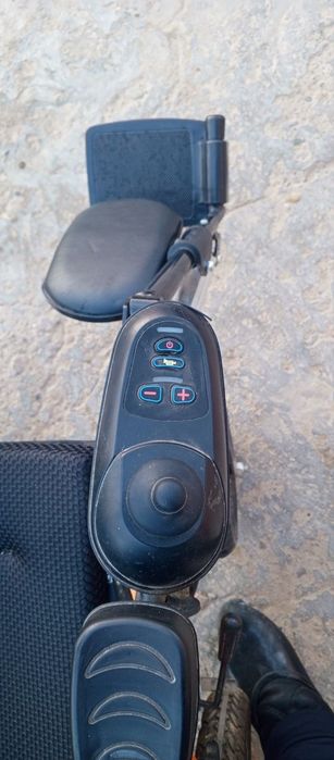 Eliktira mobel arava