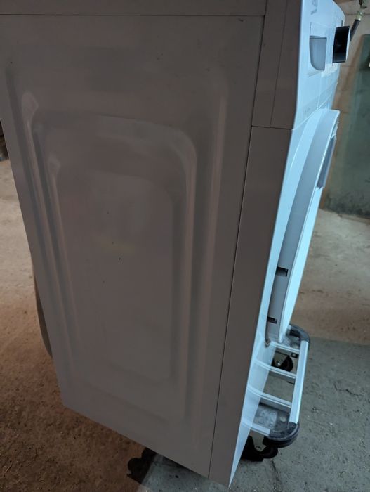 Пералня BEKO WUE 7511 Като нова ГАРАНЦИЯ