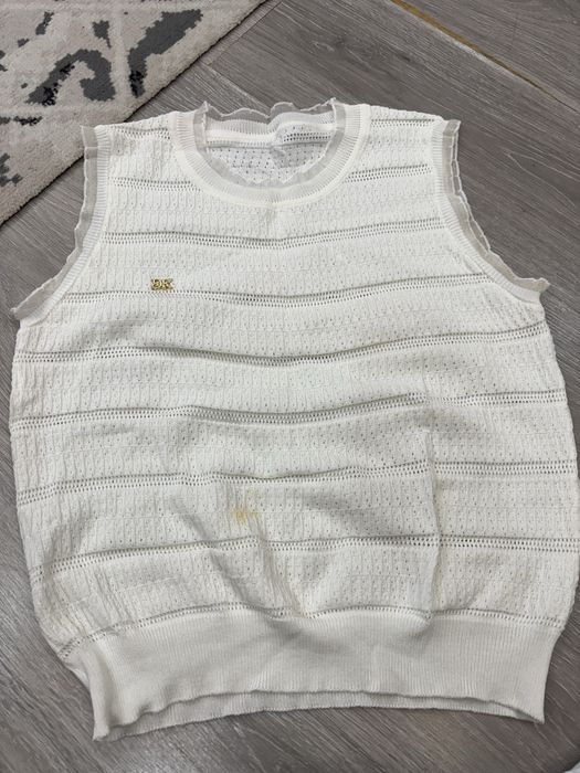 Продам женская одежда