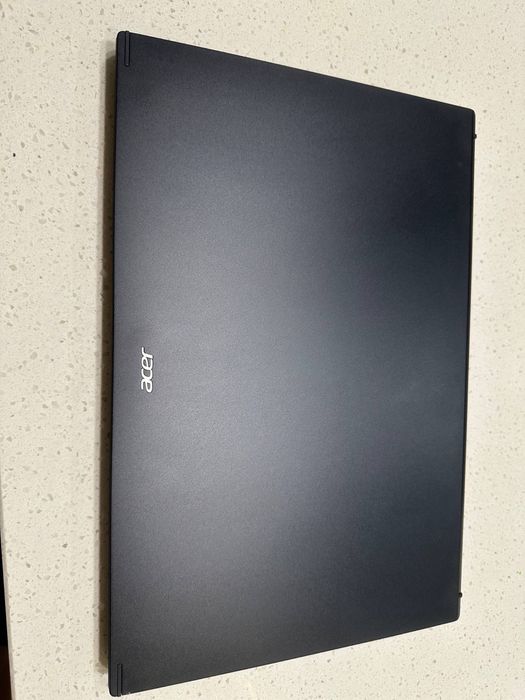 ноутбук acer aspire 7|RTX2050|16GB RAM|core i5 12450H|SSD512|