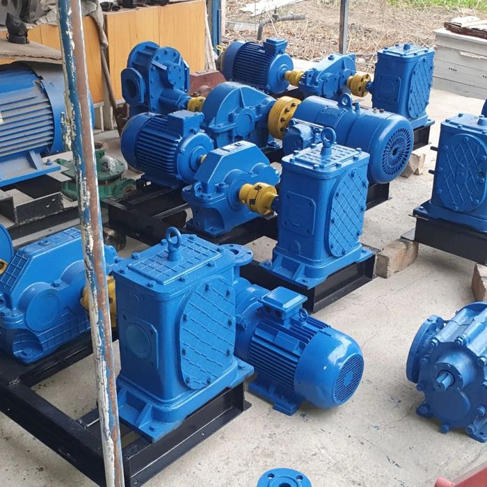 Bitum Nasoslar sotiladi ariginal garantiya 100%