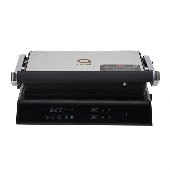 Электрогриль Artel GT-60A