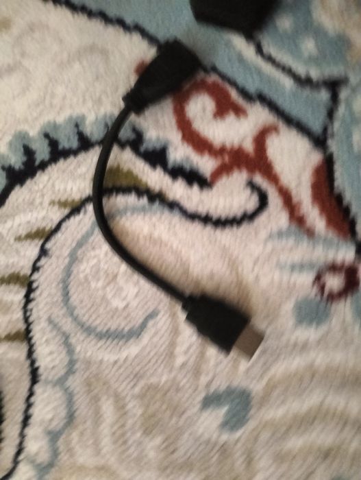 Приставка сатылады бағасы 8500