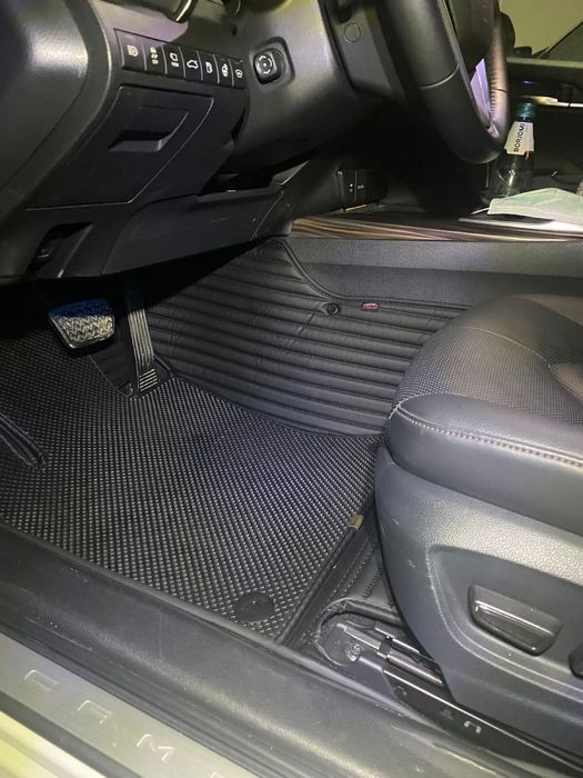 10D полики (индивидуальный пошив)