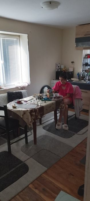 Продава се Къща в с. Илинденци, Област Благоевград - 540 кв.м за 94 €/кв.м - Снимка #11