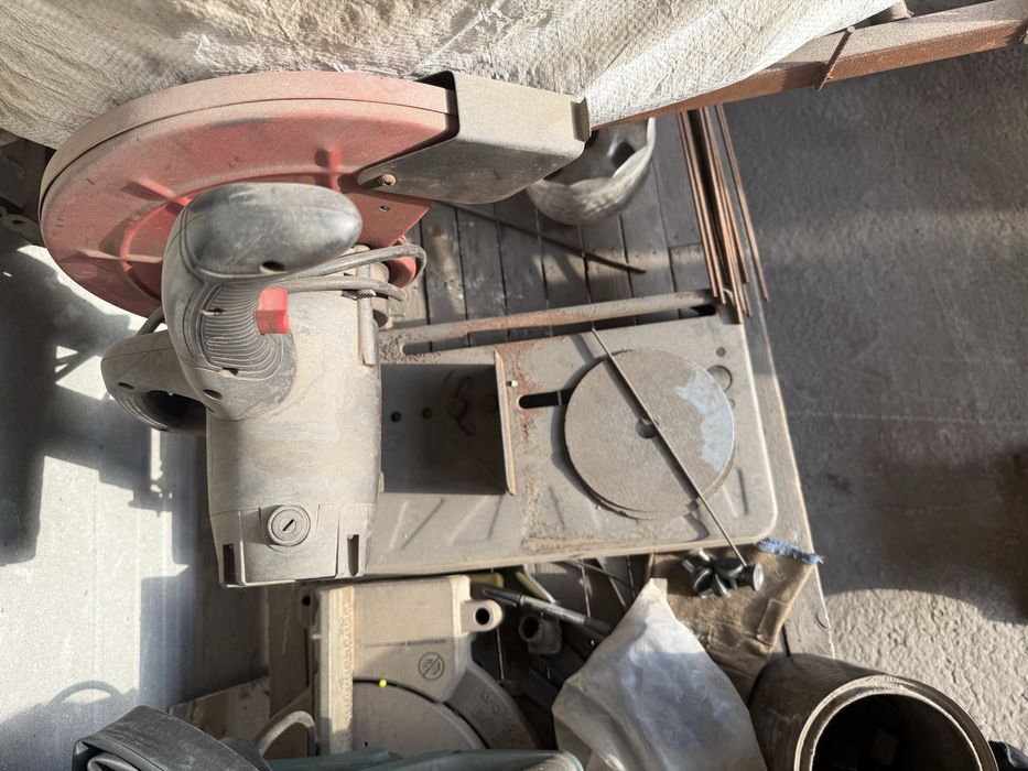 Sex stol stul turba gip balgarka tarsofka