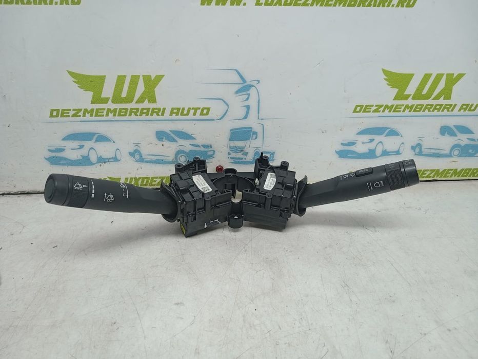 Ansamblu manete 13243595 Opel Insignia A (2008 - 2014)
