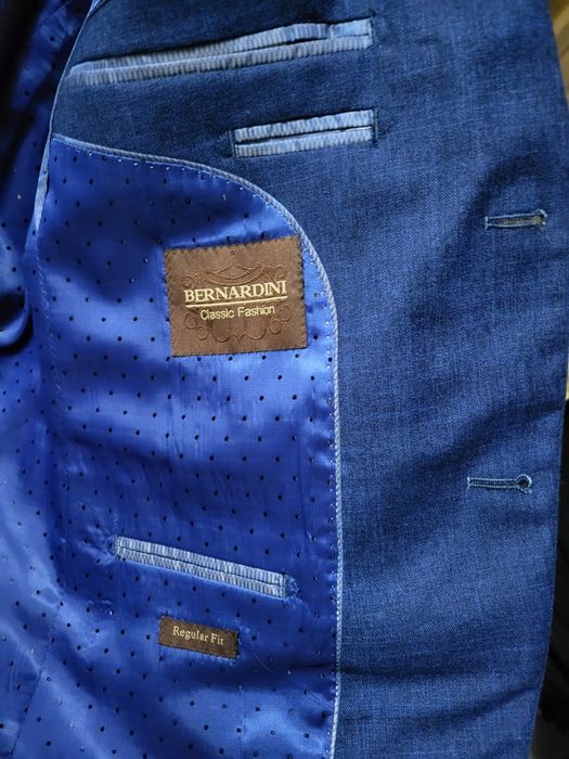 костюм- шалбар , размер 48