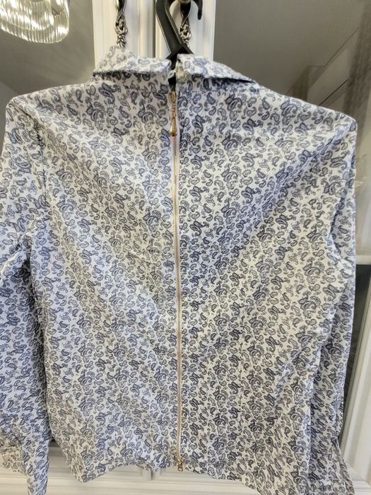 Новые рубашки, блузки 46-48р