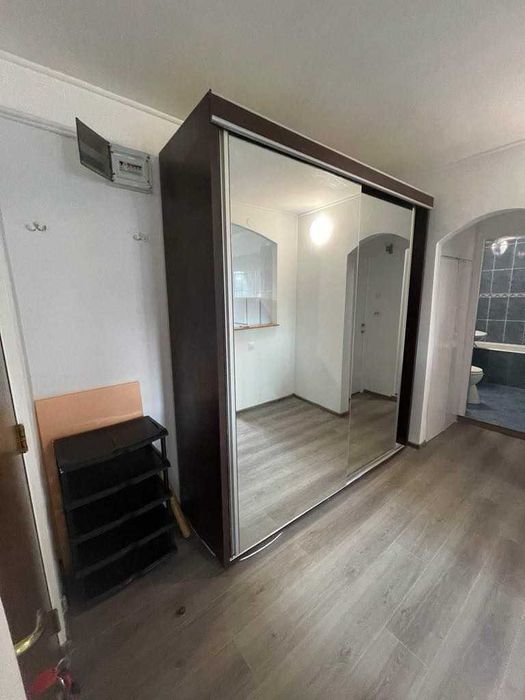 Apartament 2 camere de inchiriat, decomandat, confort 1, zona Peco Salaj