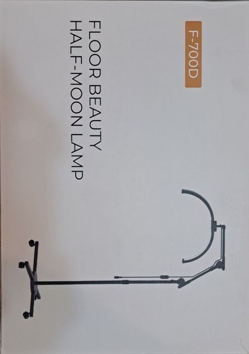 Широкий ассортимент стульев и салонных ламп.Цены уточняйте в телеграмм