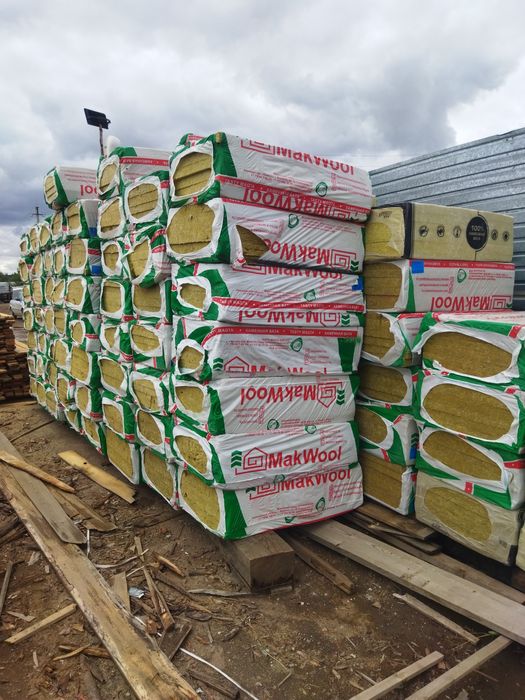 Скоба        65 тг