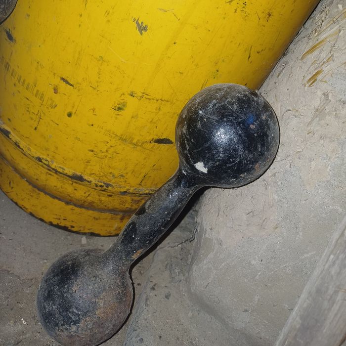 Фотоаппарат  sony